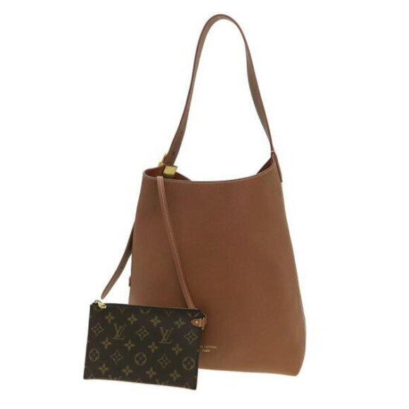 Louis Vuitton Handbags - Louis Vuitton Lowkey Hobo